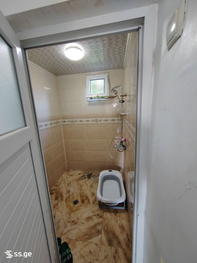6 Room Private House For Sale view 7