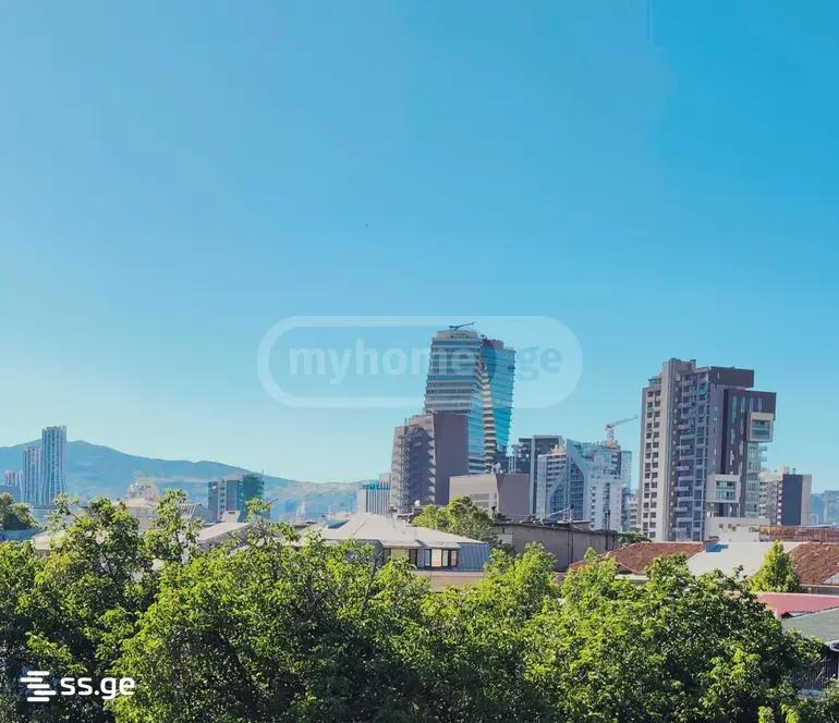 10 Room Private House For Sale view 8