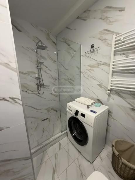 https://static.ss.ge/20260620/12_29518d9a-1e9c-4b1e-940e-c94e3de8d901_Thumb.jpg