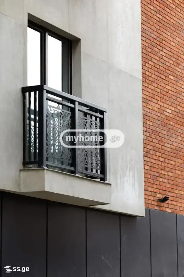 21 Room Hotel For Sale view 26