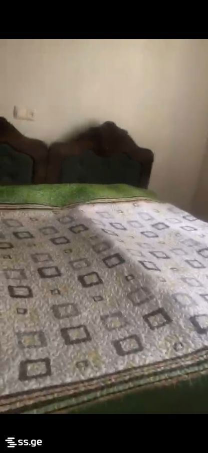 2 Room Private House For Rent. Chaqvi view 2