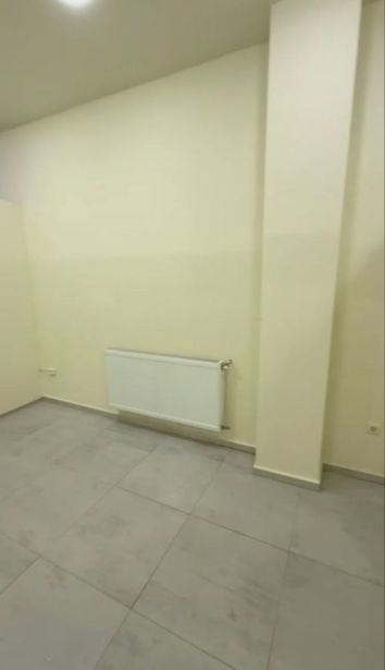 https://static.ss.ge/20260620/12_9a8cb4da-b5f1-4108-87f4-9d7875671be8_Thumb.jpg