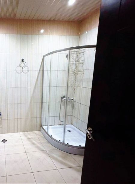 https://static.ss.ge/20260620/12_ca37cf6c-66cd-4bed-982b-2d51f74631db_Thumb.jpg