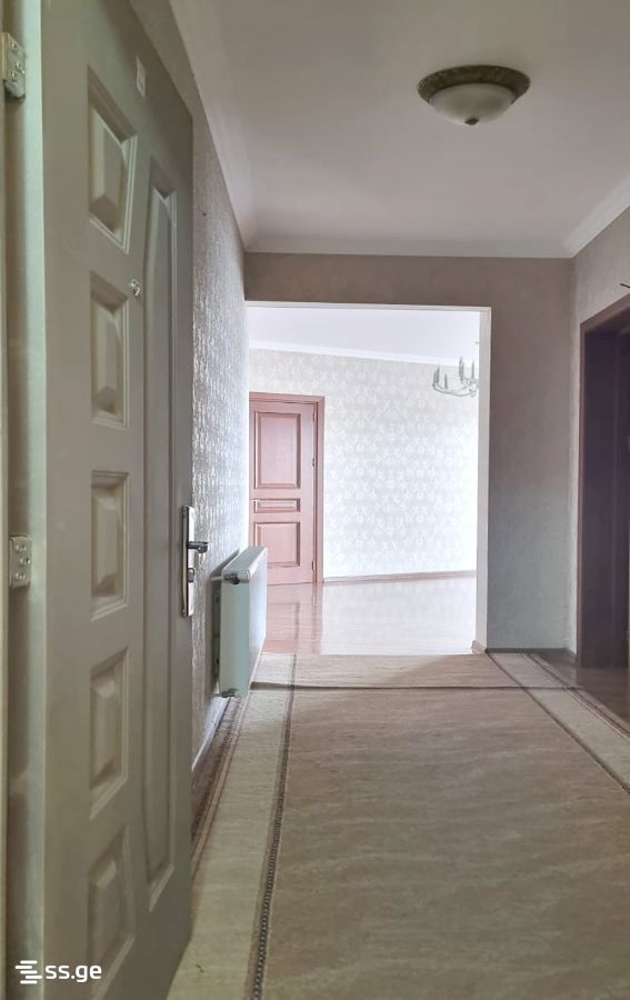 4 Room Flat For Sale, 4 of 4