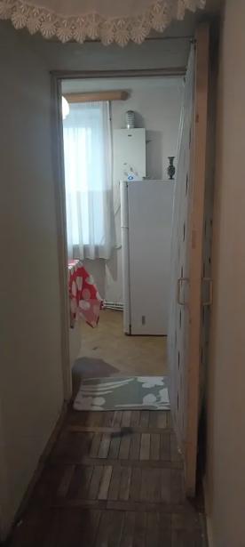 https://static.ss.ge/20260620/13_27445a92-04e9-439e-8520-9be830da133e_Thumb.jpg