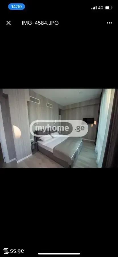 21 Room Hotel For Sale view 23