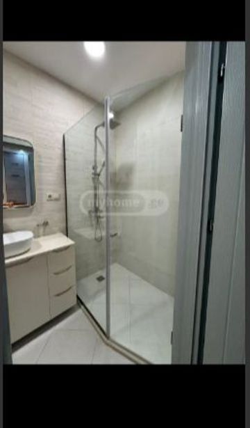 https://static.ss.ge/20260620/13_3dcdd067-6baf-4ea1-8eb8-5699f371ca64_Thumb.jpg