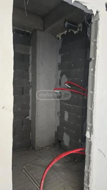 https://static.ss.ge/20260620/13_5d649e60-0767-490d-96d4-1004e75fb856_Thumb.jpg