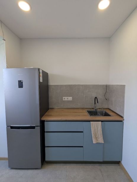 https://static.ss.ge/20260620/13_6064b976-2d2f-40d8-b03f-91c161312f71_Thumb.jpg