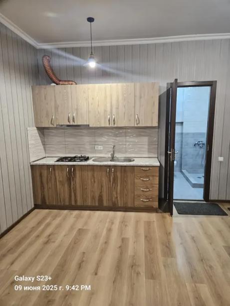 https://static.ss.ge/20260620/13_6b2aee48-9040-46d0-9266-f408d8851b66_Thumb.jpg
