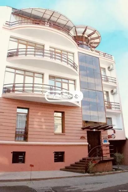 https://static.ss.ge/20260620/13_6cb3b4be-5818-40ae-994b-376401d23944_Thumb.jpg