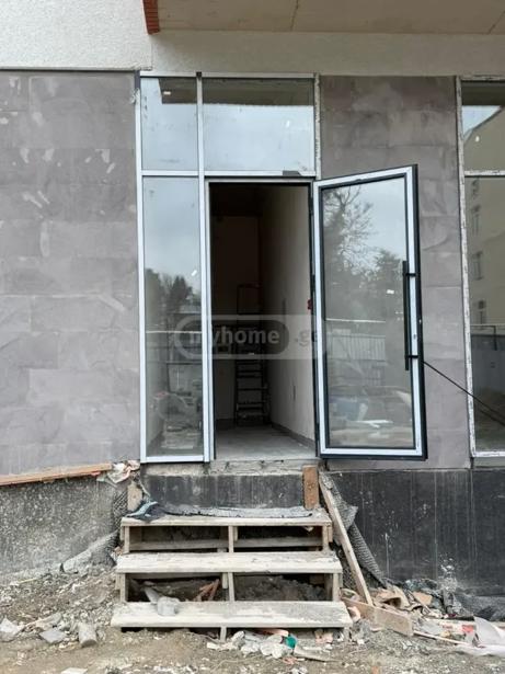 https://static.ss.ge/20260620/13_6f18b256-5570-4203-85f1-bc89f3747232_Thumb.jpg