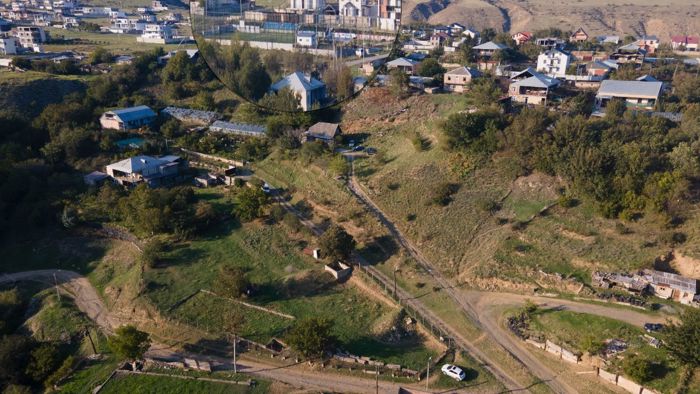 https://static.ss.ge/20260620/13_a4fa0696-442a-4b55-adcb-0e54219410a0_Thumb.jpg