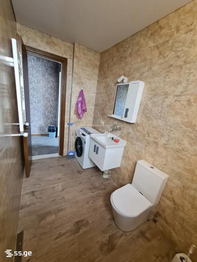 იყიდება Summer Cottage მცხეთაში view 12