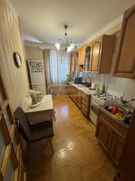 https://static.ss.ge/20260620/14_b51142c1-e201-49c3-b5da-eb3e3e5528ba_Thumb.jpg