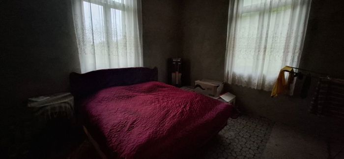 https://static.ss.ge/20260620/14_cf4a0909-aaf9-4ff3-99a1-83b2009ead64_Thumb.jpg