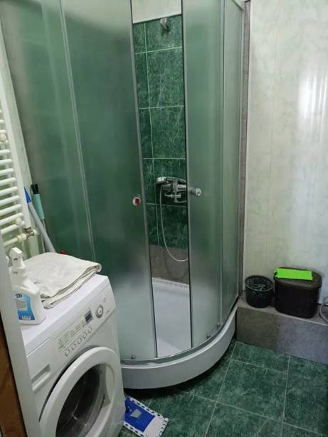 https://static.ss.ge/20260620/15_01b461ad-bb03-419a-98ac-eedc426de73c_Thumb.jpg