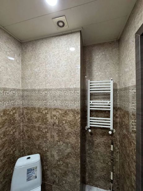 https://static.ss.ge/20260620/15_10d34fe1-eea9-468d-982b-62c0085ae6e7_Thumb.jpg