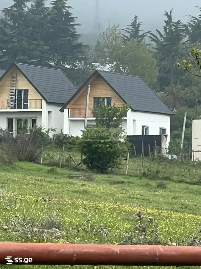 Продажа 4-комната Частный дом view 6