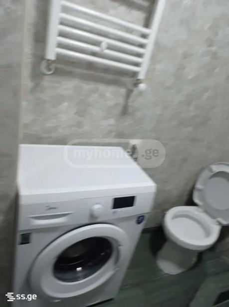 https://static.ss.ge/20260620/15_30fff9e9-a801-40ca-bc63-7d2231448e22_Thumb.jpg