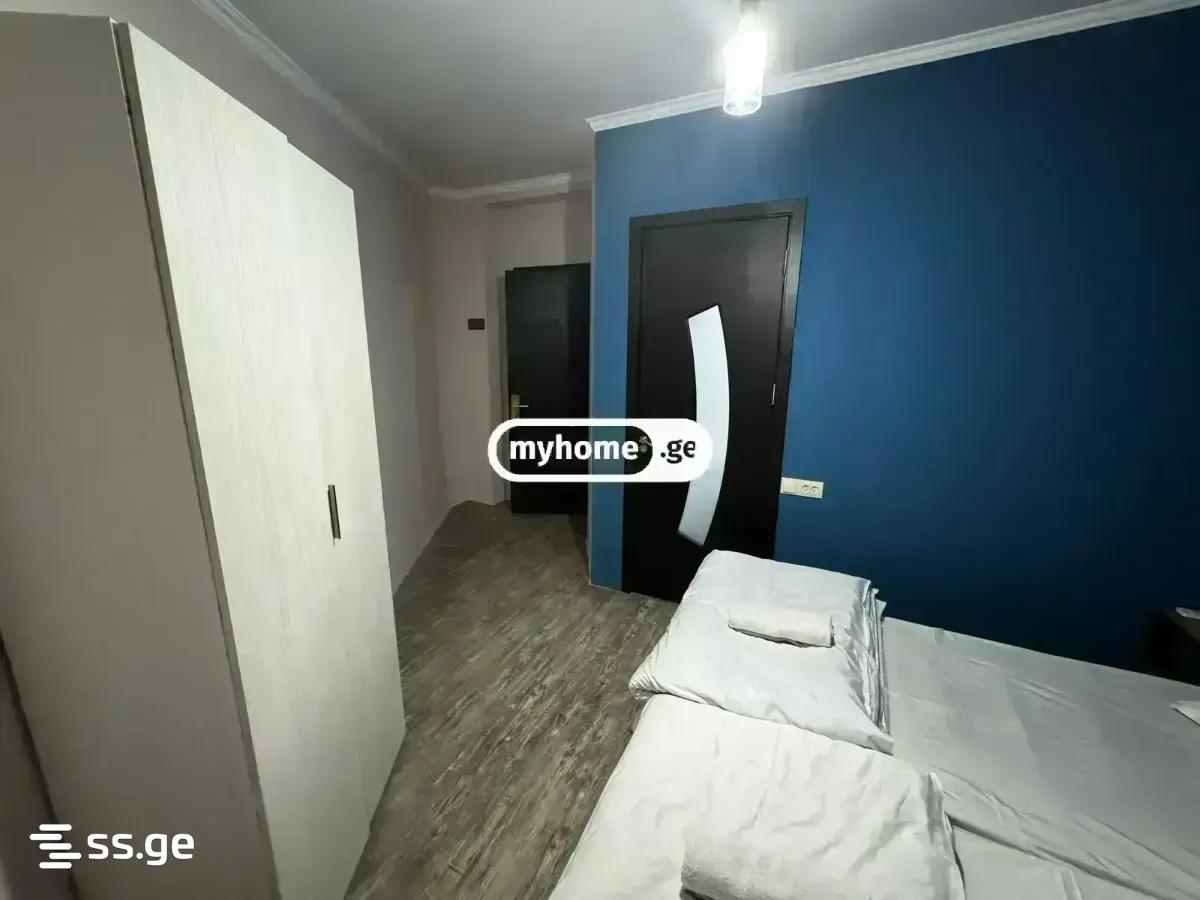 6 Room Hotel For Sale view 8