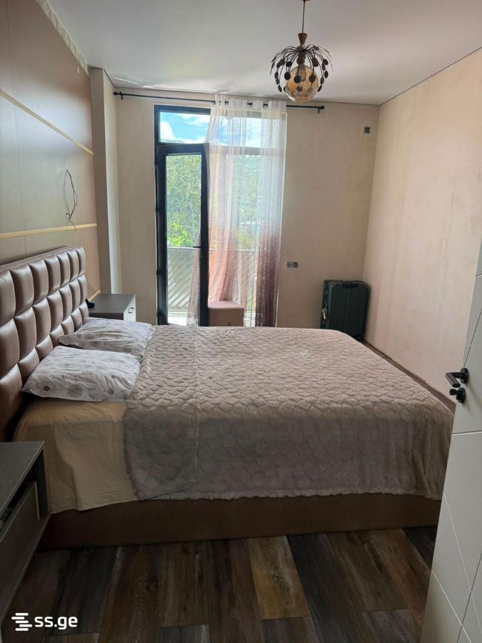 3 Room Flat For Sale view 1