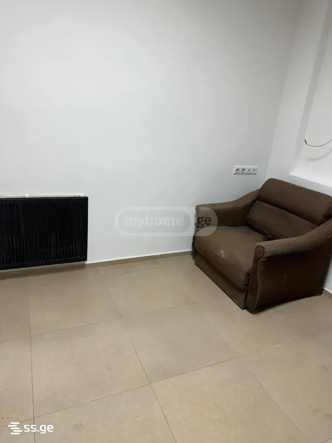 3 Room Private House For Rent. Didube, 4 of 4