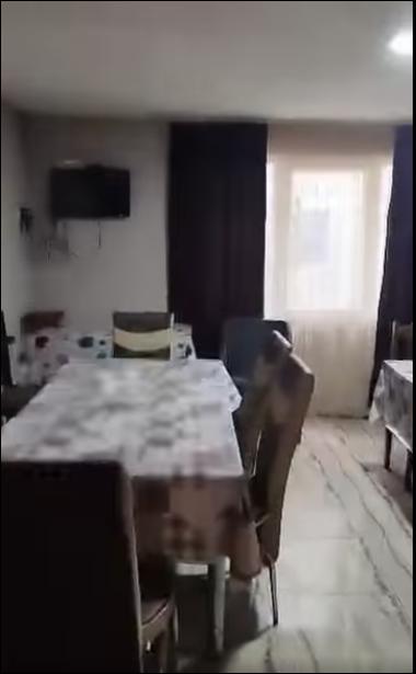 https://static.ss.ge/20260620/16_b2f788ac-389f-41b2-b037-54d8e0f8d7c2_Thumb.jpg