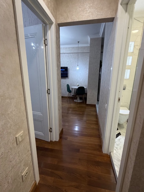 https://static.ss.ge/20260620/16_b3c2f3b0-7da6-4621-a634-c19b6a7cc6be_Thumb.jpg