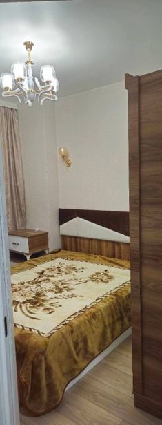 https://static.ss.ge/20260620/17_0be24c24-0fc1-4c4d-9ef3-5e618777faa3_Thumb.jpg
