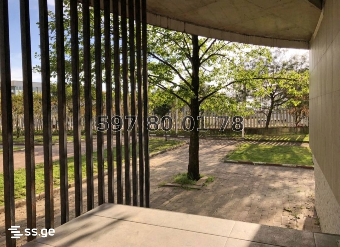 2 Room Flat Daily Rent. Gonio view 6