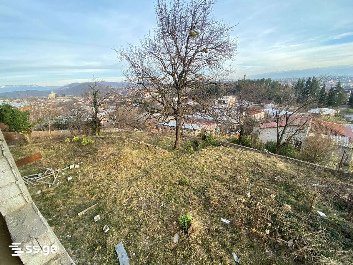 Продажа 8-комната Частный дом view 9