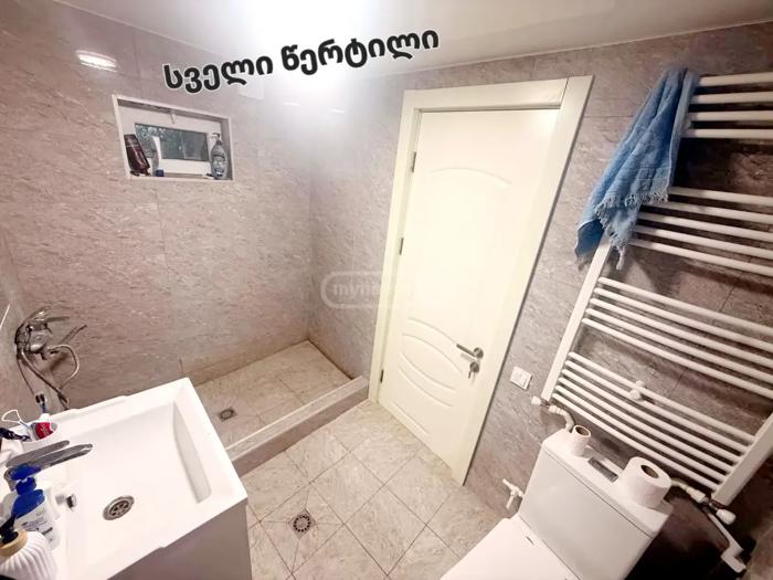 https://static.ss.ge/20260620/17_c4630d46-78af-436d-8ba4-1cd486d563fa_Thumb.jpg