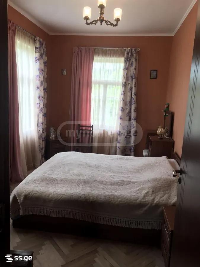 3 Room Summer Cottage For Rent. Saguramo view 6