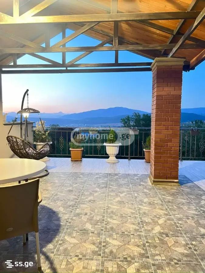 7 Room Private House For Rent. Navdaraantkari view 70
