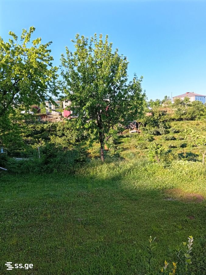 4 Room Private House For Sale view 4