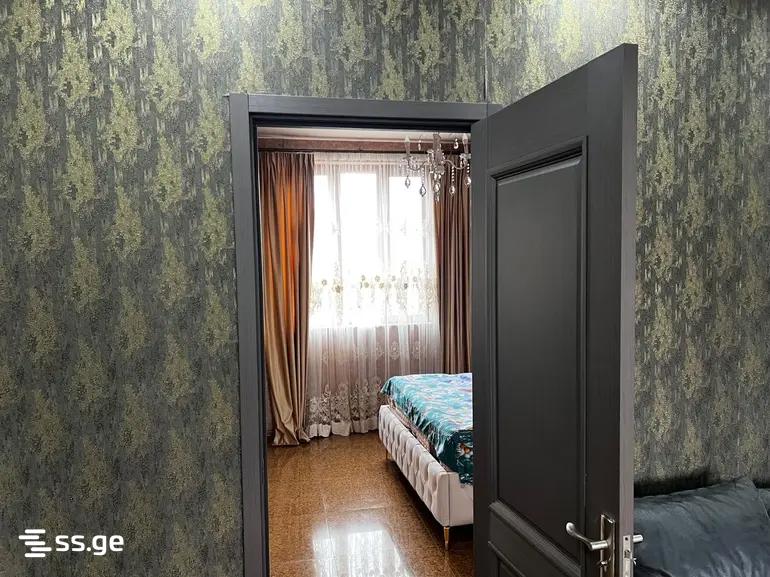 Продажа 7-комната Частный дом view 6