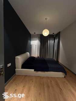 5 Room Private House For Rent. Mtskheta view 11