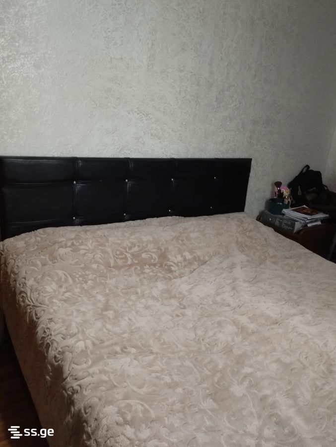 2 Room Flat For Rent. Chaqvi view 4