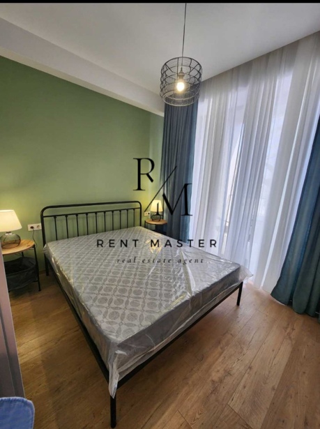 https://static.ss.ge/20260620/18_e0320de7-d508-4590-a59e-d80495366a7e_Thumb.jpg