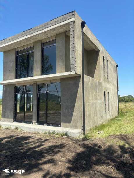 Продажа 7-комната Квартира view 1