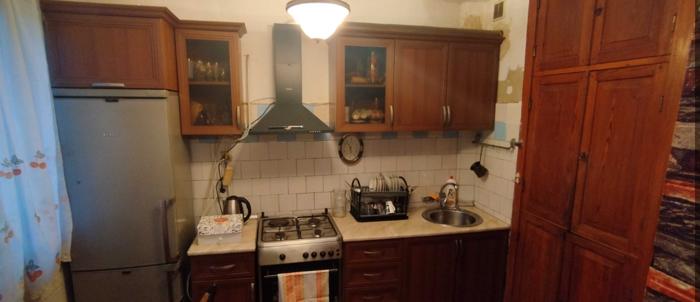https://static.ss.ge/20260620/19_09e816fb-ffe7-4698-9b92-ff04d1430e78_Thumb.jpg