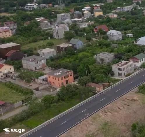 Продажа 7-комната Частный дом view 13