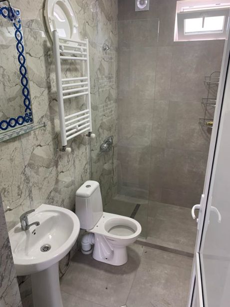 https://static.ss.ge/20260620/19_47d93dde-3482-4724-a5af-0ac6587fc509_Thumb.jpg