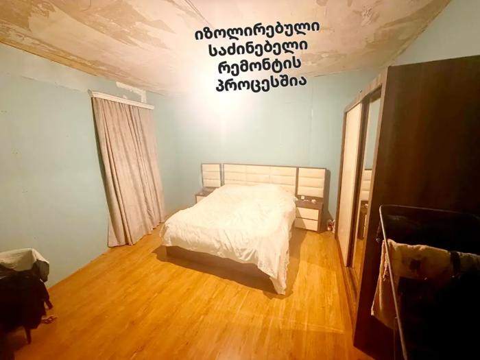 https://static.ss.ge/20260620/19_51662023-61cf-48df-9106-641557838b15_Thumb.jpg