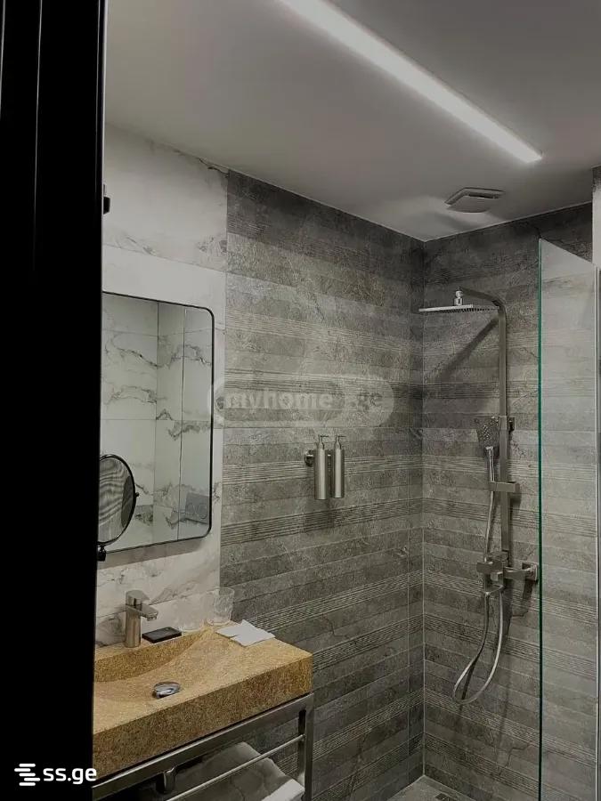 27 Room Hotel For Sale view 15