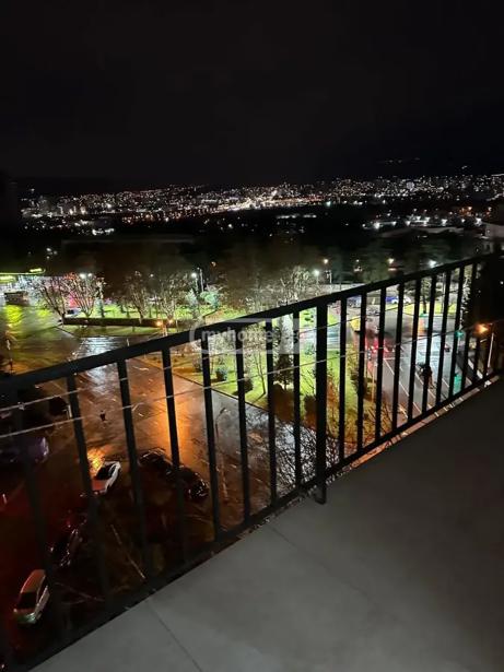 https://static.ss.ge/20260620/1_6706d701-2629-4308-af87-99d7235763cf_Thumb.jpg