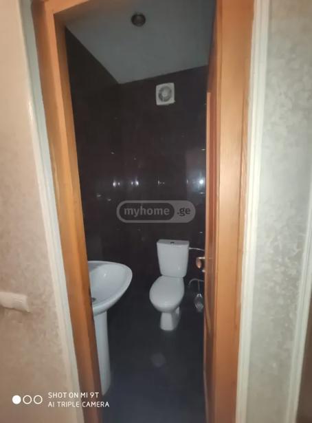 https://static.ss.ge/20260620/1_cb460ec0-f172-4d4e-9a78-255dd90b45cd_Thumb.jpg