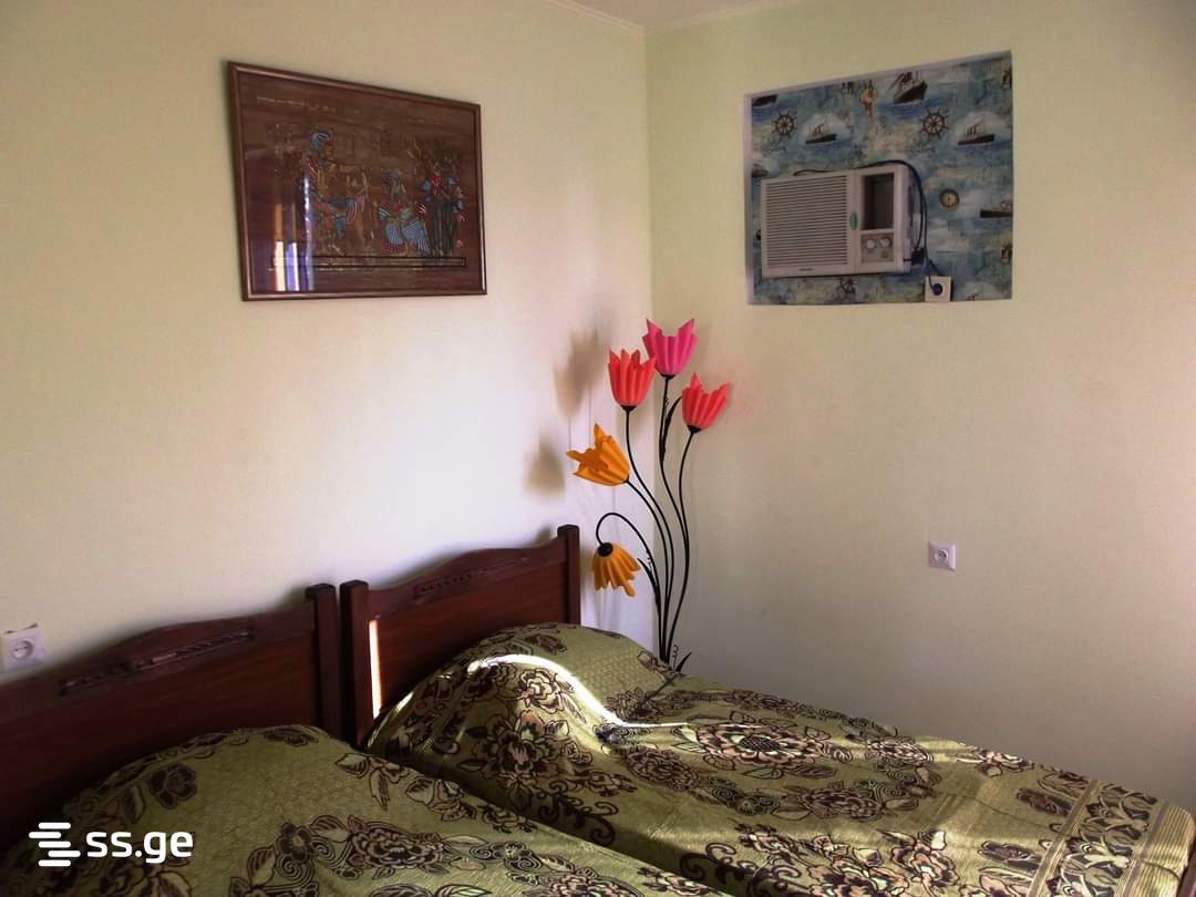 5 Room Hotel For Sale view 8