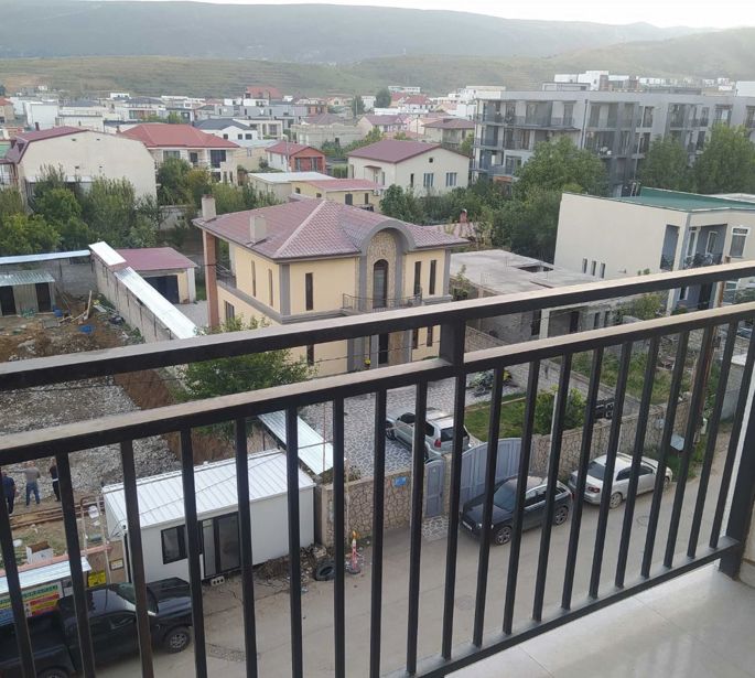 https://static.ss.ge/20260620/2_f611af43-5c48-4cfc-acaa-6b06be538fa9_Thumb.jpg